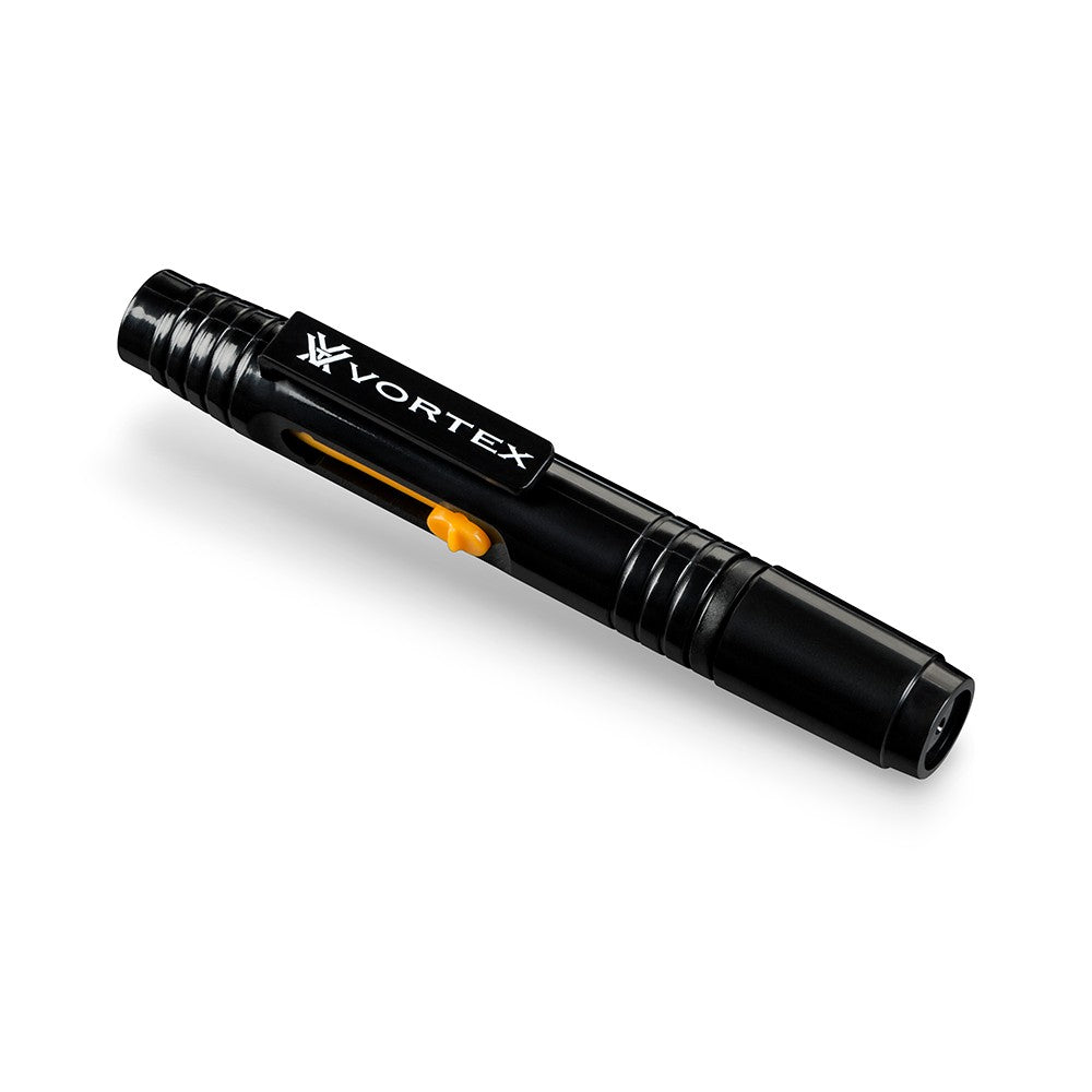 LENS CLEANING PEN / VORTEX CANADA