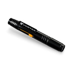 LENS CLEANING PEN / VORTEX CANADA