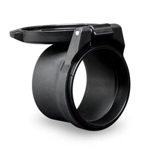 DEFENDER FLIP CAP FRONT LENS COVER  / VORTEX CANADA