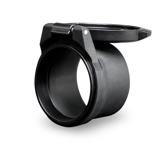 DEFENDER FLIP CAP FRONT LENS COVER  / VORTEX CANADA