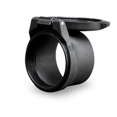 DEFENDER FLIP CAP FRONT LENS COVER  / VORTEX CANADA