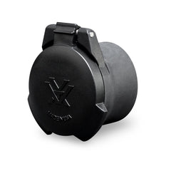 DEFENDER FLIP CAP FRONT LENS COVER  / VORTEX CANADA