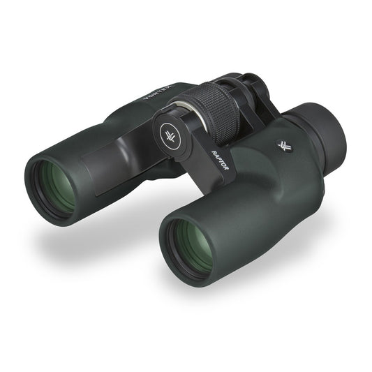 RAPTOR 10X32 BINOCULARS / VORTEX