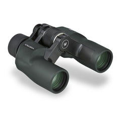 RAPTOR 10X32 BINOCULARS / VORTEX