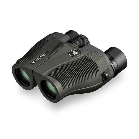 VANQUISH 10X26 BINOCULARS / VORTEX
