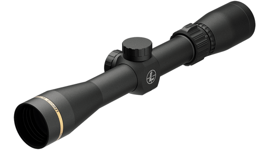 VX-FREEDOM 2-7X33 HUNT-PLEX / LEUPOLD