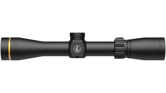 VX-FREEDOM 2-7X33 HUNT-PLEX / LEUPOLD