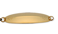 WABLER SANS HAMESONS / WILLIAMS