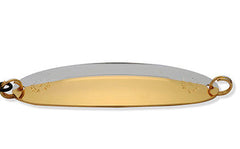 WABLER SANS HAMESONS / WILLIAMS