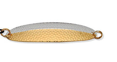 WABLER SANS HAMESONS / WILLIAMS