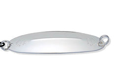 WABLER SANS HAMESONS / WILLIAMS