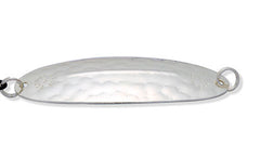 WABLER SANS HAMESONS / WILLIAMS