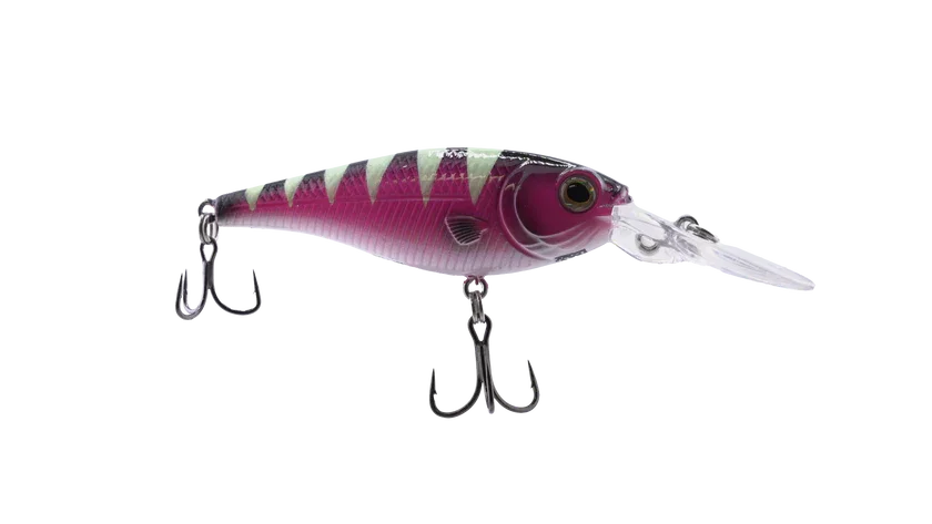 LIVINGSTON WALLEYE SHAD 70