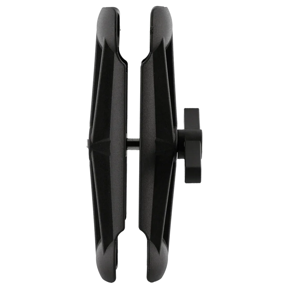 SCOTTY SYSTEME A BILLE 1.5" BRAS DE 7"