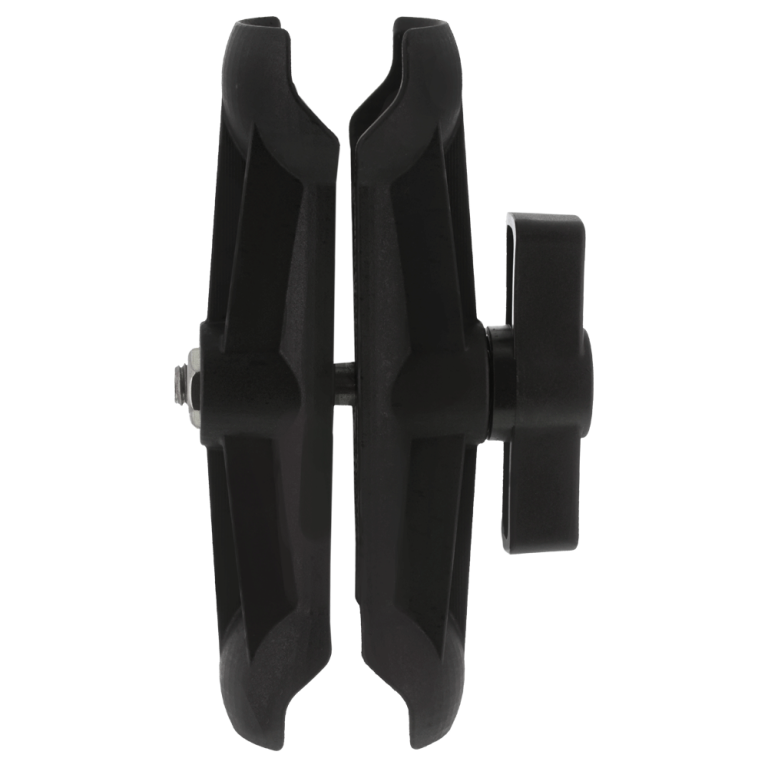 2.25" BALL SYSTEM 8'' ARMS 171 / SCOTTY