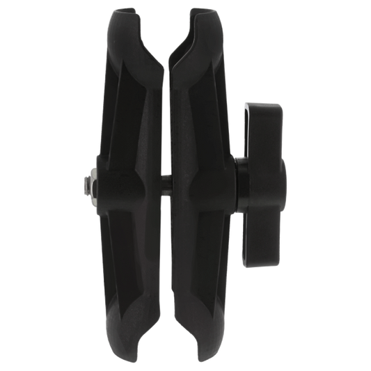2.25" BALL SYSTEM 8'' ARMS 171 / SCOTTY