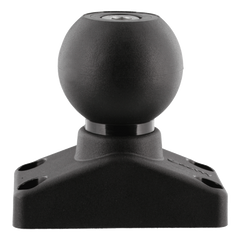 2.25" BALL SYSTEM BASE 176 / SCOTTY