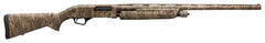 SXP WATERFOWL /  WINCHESTER