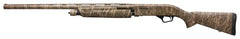 SXP WATERFOWL /  WINCHESTER