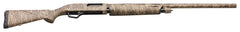 SXP WATERFOWL /  WINCHESTER