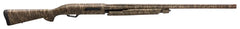 SXP WATERFOWL /  WINCHESTER