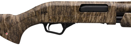 SXP WATERFOWL /  WINCHESTER