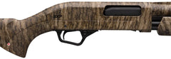 SXP WATERFOWL /  WINCHESTER