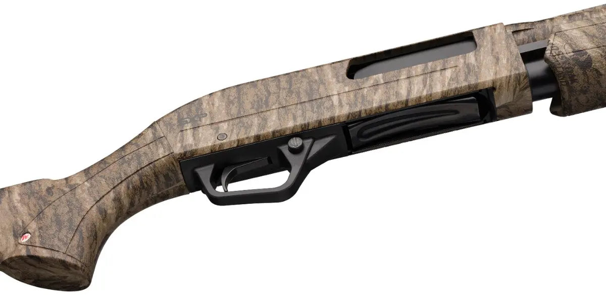 SXP WATERFOWL /  WINCHESTER