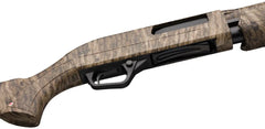 SXP WATERFOWL /  WINCHESTER