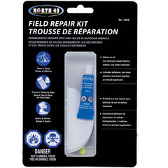 FIELD REPAIR KIT NORTH 49