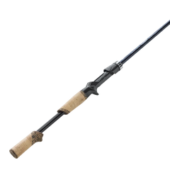 LEGEND X2 SPINNING ROD / ST.CROIX