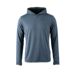 M'S LT DRAFT II HOODIE / CONNEC