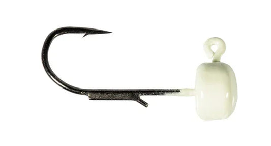 Z-MAN MICRO FINESSE SHROOMZ