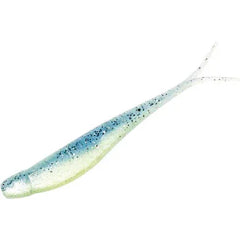 Z-MAN SCENTED JERK SHADZ 5"
