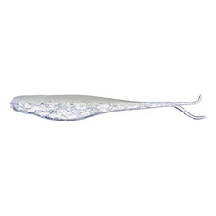 ZMAN  STREAKZ 3.75"