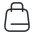 Cart Icon