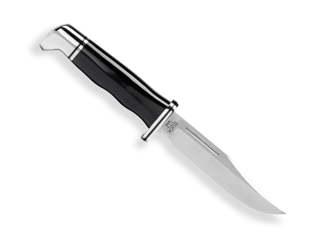 Couteau Buck BRAHMA