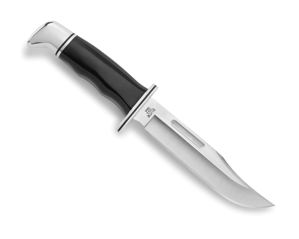 Couteau buck Spécial119
