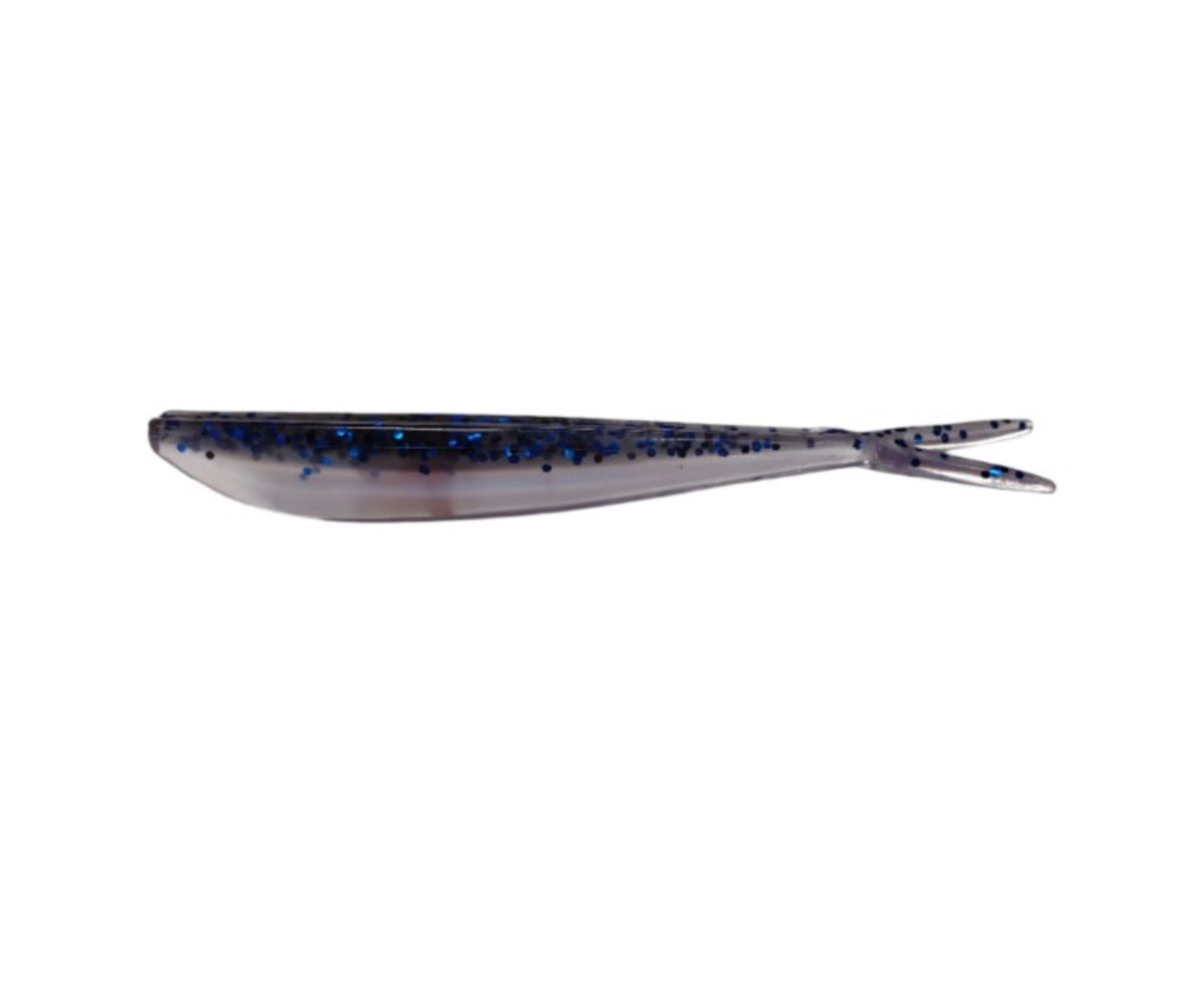 Gladiator Minnow 4" - Cisco A.V
