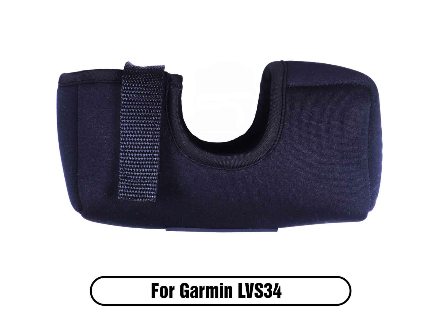 Protecteur de sonde FFS GLOVE