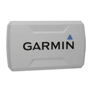 Couvercle de Protection Sonar Garmin-Echomap - Echomap Plus et UHD 7-inch