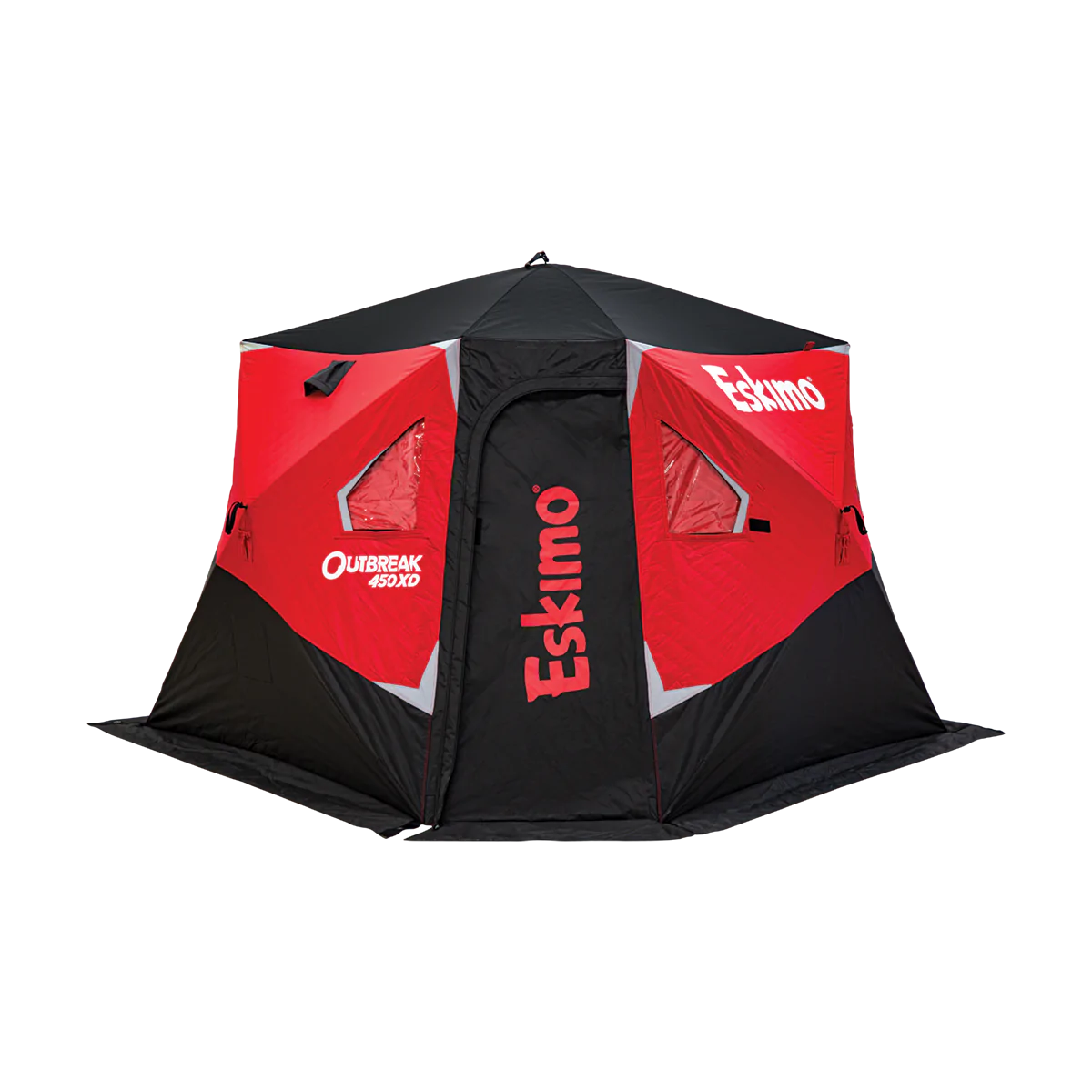 Tente OutBreak 450xd-Eskimo