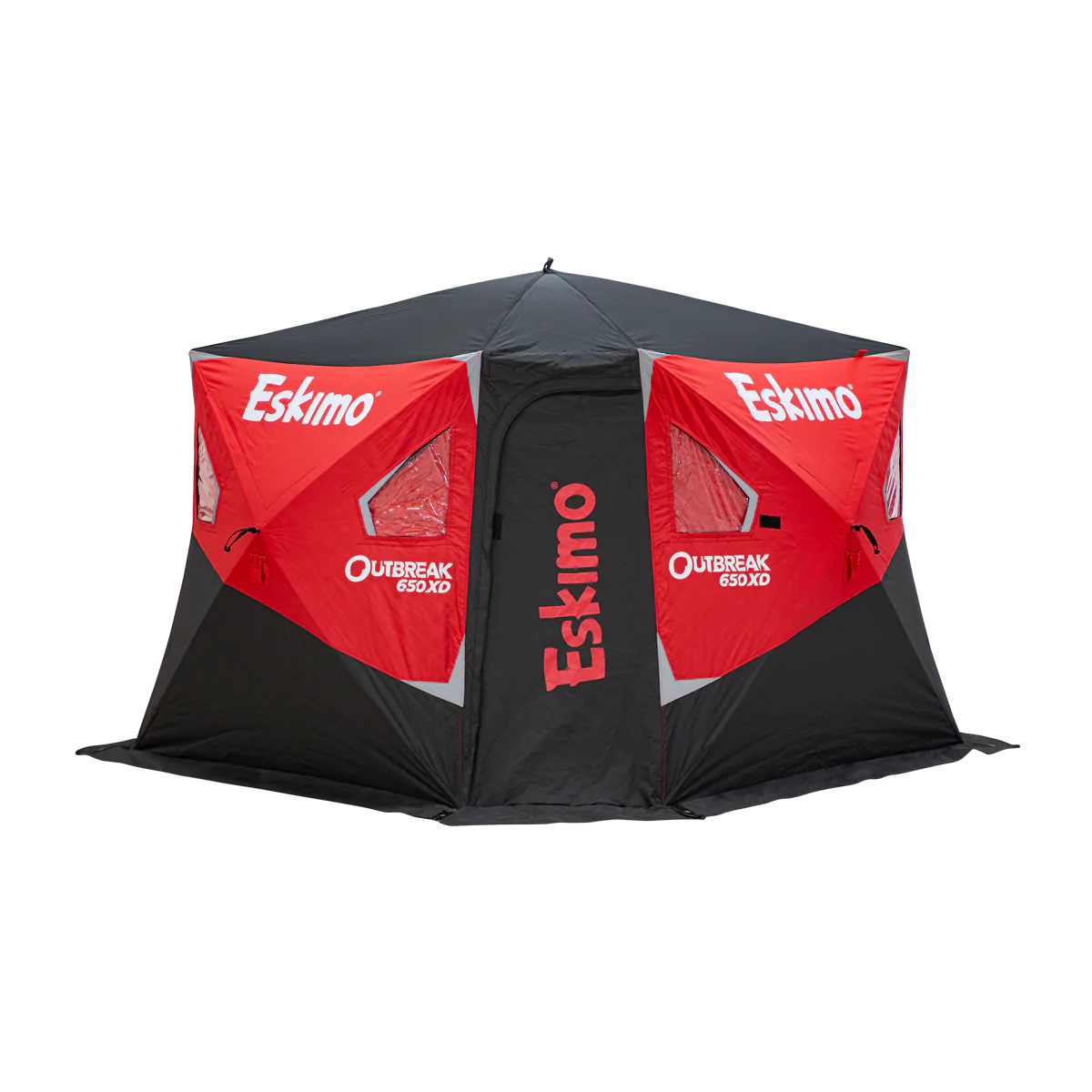 Tente OutBreak 650xd-Eskimo
