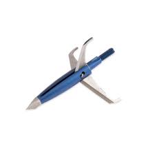 Pointe de chasse Trailblazer 100 grain