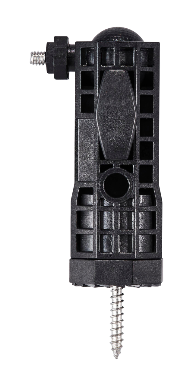 SpyPoint Support Ajustable pour Caméra MA-500