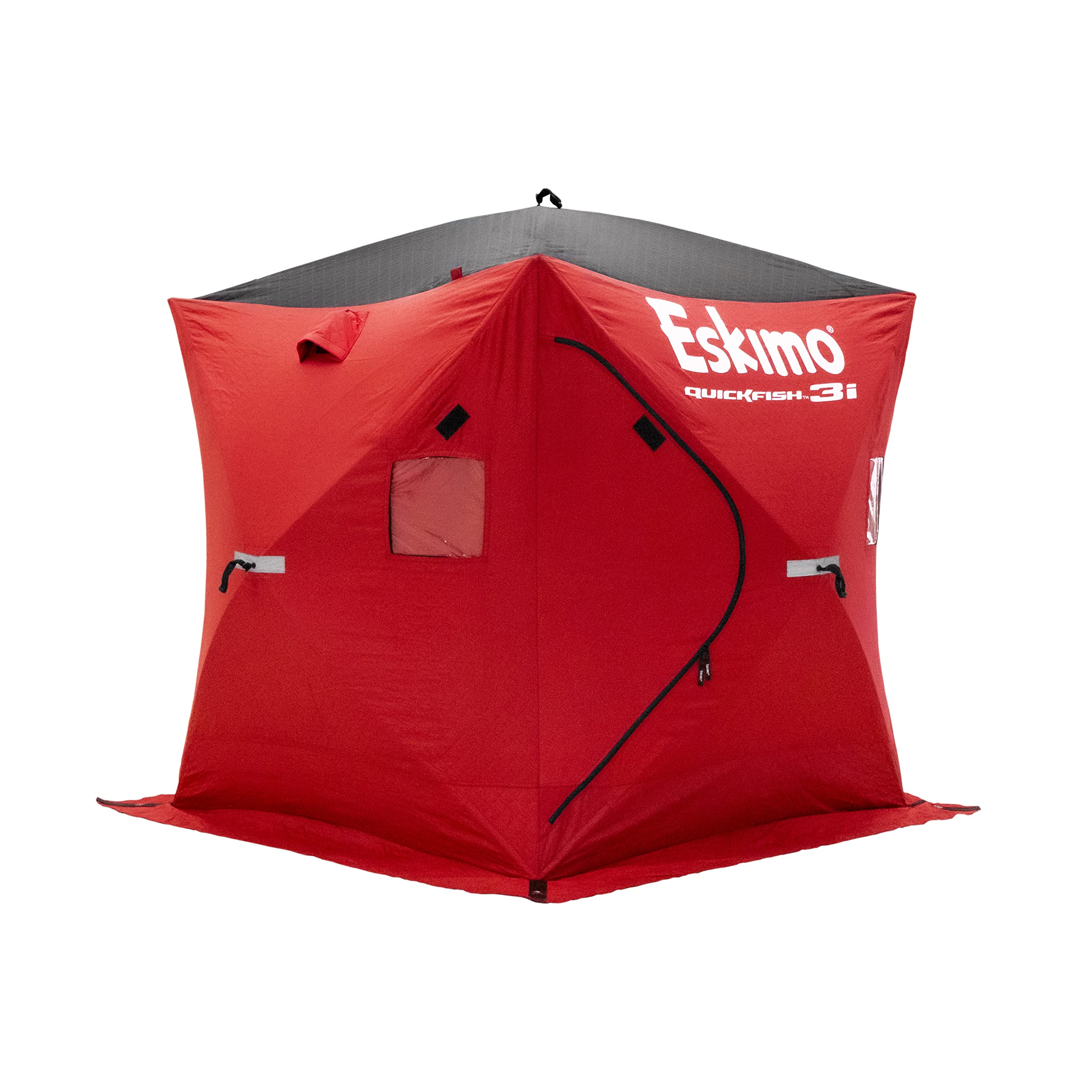 Eskimo Quickfish 3i