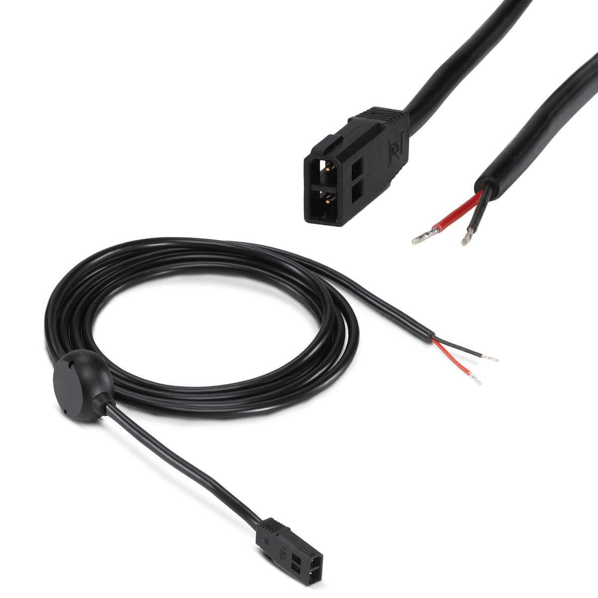 Cable Pc11