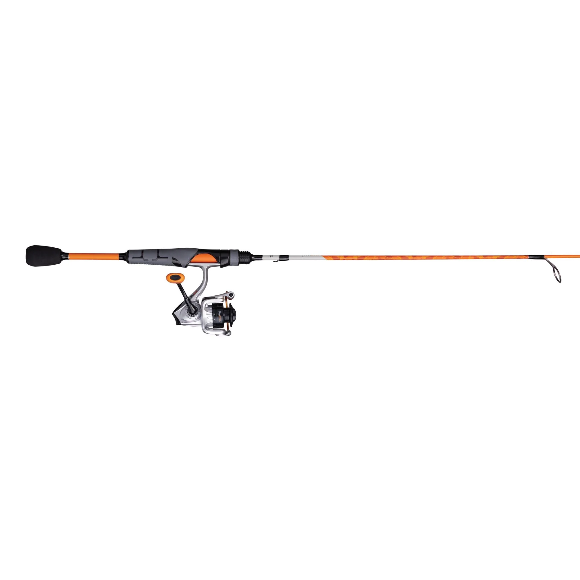 Max STX Combo-Abu Garcia