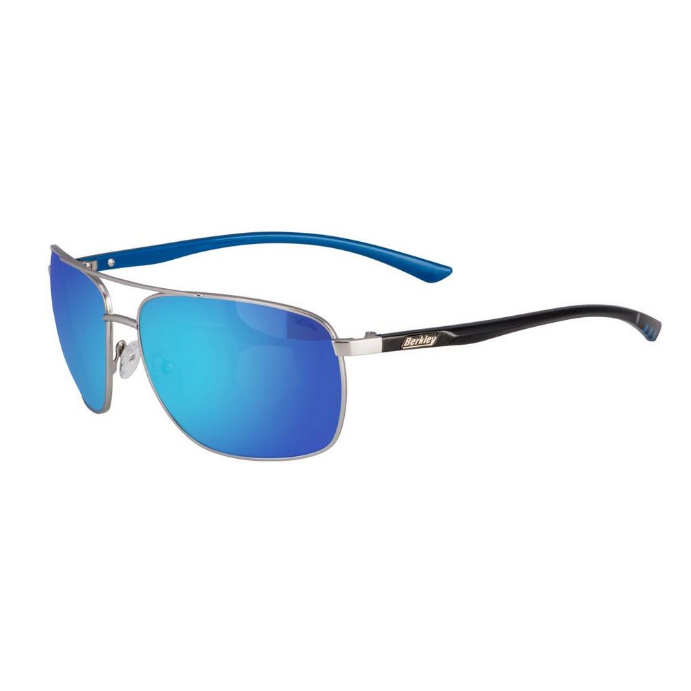 LUNETTES-DE-SOLEIL-ML-BERKLEY-002