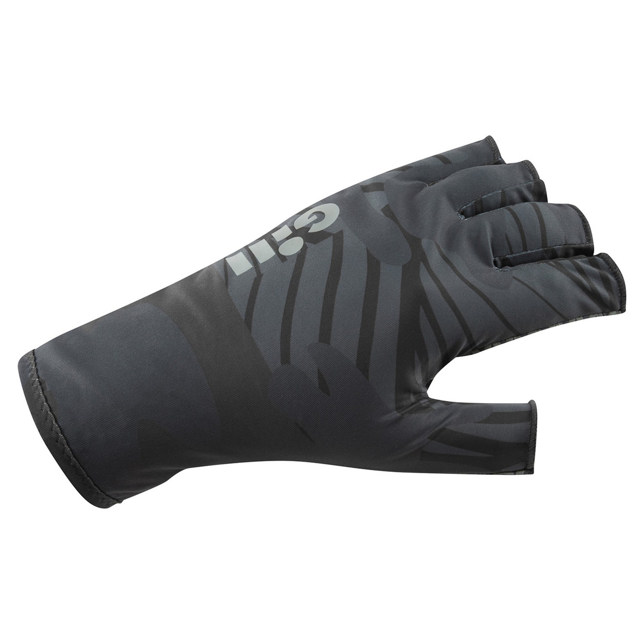 Gants XPEL TEC en Shadow - S